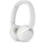 TAH4500 WT bezdrátová sluchátka PHILIPS