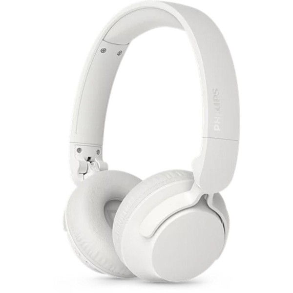 TAH4500 WT bezdrátová sluchátka PHILIPS