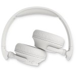 TAH4500 WT bezdrátová sluchátka PHILIPS