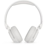 TAH4500 WT bezdrátová sluchátka PHILIPS