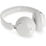 TAH4500 WT bezdrátová sluchátka PHILIPS