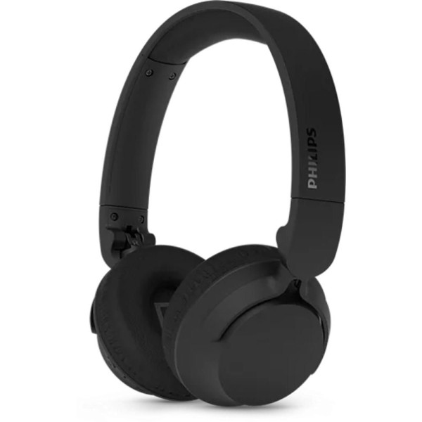 TAH4500 BK bezdrátová sluchátka PHILIPS