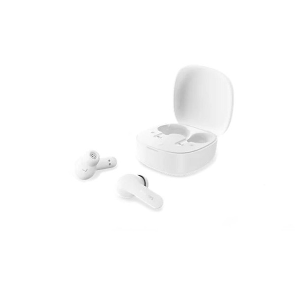 TAT2200 WT bezdrátová sluchátka PHILIPS