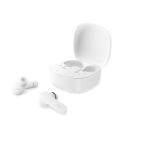 TAT2100 WT bezdrátová sluchátka PHILIPS