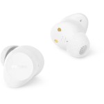 TAT1300 WT bezdrátová sluchátka PHILIPS