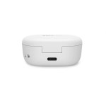 TAT1300 WT bezdrátová sluchátka PHILIPS