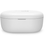 TAT1300 WT bezdrátová sluchátka PHILIPS