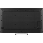 50A7S QLED TV HISENSE