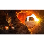 50A5S QLED TV HISENSE