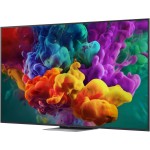 75QNED86B6B QNED evo AI Mini LED TV LG