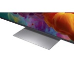 75QNED86B6B QNED evo AI Mini LED TV LG