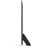 75QNED86B6B QNED evo AI Mini LED TV LG