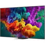 86QNED86B6B QNED evo AI Mini LED TV LG
