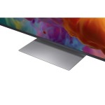 86QNED86B6B QNED evo AI Mini LED TV LG