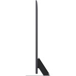 86QNED86B6B QNED evo AI Mini LED TV LG