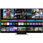 65MRGB86B6A Mini RGB AI TV LG