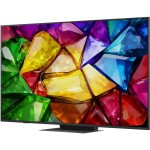 65MRGB86B6A Mini RGB AI TV LG