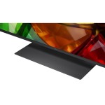 65MRGB86B6A Mini RGB AI TV LG
