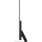 65MRGB86B6A Mini RGB AI TV LG