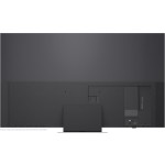 65MRGB86B6A Mini RGB AI TV LG