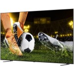 OLED83B6ELB OLED AI TV LG