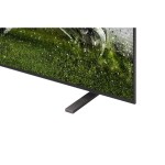 OLED83B6ELB OLED AI TV LG