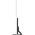 OLED83B6ELB OLED AI TV LG