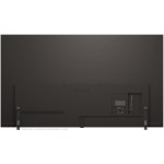 OLED83B6ELB OLED AI TV LG