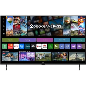 OLED48B65LA OLED AI TV LG