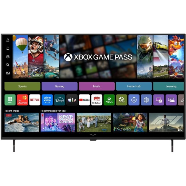 OLED48B65LA OLED AI TV LG