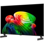 OLED48B65LA OLED AI TV LG