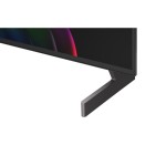 OLED48B65LA OLED AI TV LG