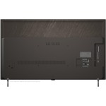 OLED48B65LA OLED AI TV LG