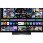 OLED48C64LA OLED evo AI TV LG