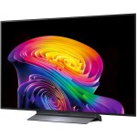 OLED48C64LA OLED evo AI TV LG