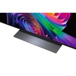 OLED48C64LA OLED evo AI TV LG