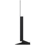 OLED48C64LA OLED evo AI TV LG