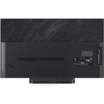 OLED48C64LA OLED evo AI TV LG