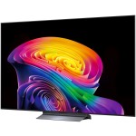 OLED65C64LA OLED evo AI TV LG