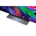 OLED65C64LA OLED evo AI TV LG