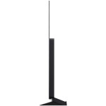 OLED65C64LA OLED evo AI TV LG