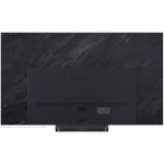 OLED65C64LA OLED evo AI TV LG