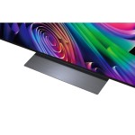 OLED77C64LA OLED evo AI TV LG