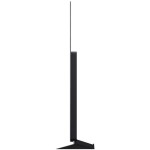 OLED77C64LA OLED evo AI TV LG