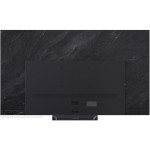 OLED77C64LA OLED evo AI TV LG