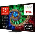 75RM7L MINI LED RGB TV TCL