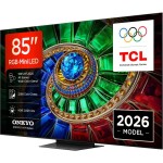 85RM7L MINI LED RGB TV TCL