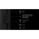 85RM7L MINI LED RGB TV TCL
