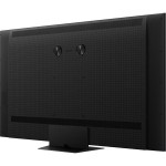 85RM7L MINI LED RGB TV TCL
