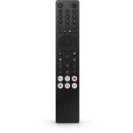 85RM7L MINI LED RGB TV TCL